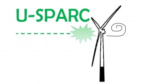 U-SPARC_logo